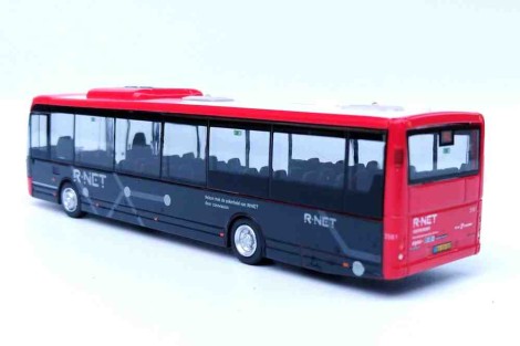 8-1249-N92A