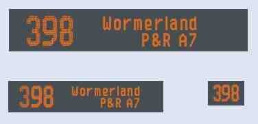398