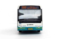 8-1256-999 (1)