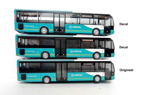 8-1256_Vergelijk (2)