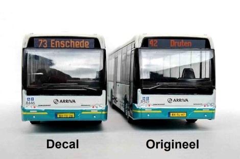 8-1256_Vergelijk (1)