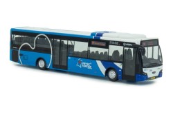 8-1286 (1)