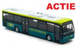 8-1230-ambassador-connexxion-1.jpg