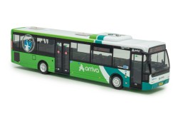 8-1331-V3-1