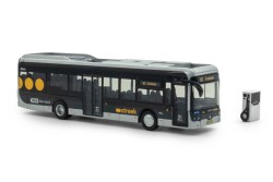 8-1310 (1)