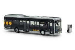 8-1309 (1)