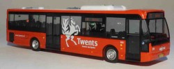 3249 (1)