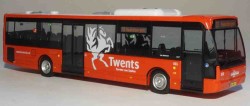 3247 (1)