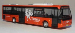 3256 (2)