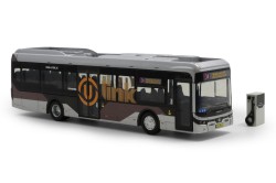 4005 - Ebusco U Link (1)