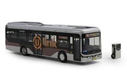 4004 - Ebusco U Link (1)