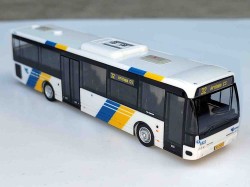 8-1255-3A (1)