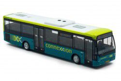8-1230 - Ambassador Connexxion-1