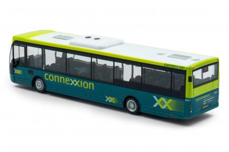8-1230 - Ambassador Connexxion-2