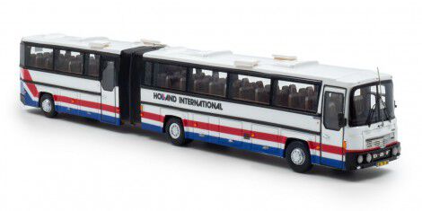 8-1232-DAF-MBG205-Jonckheere-Bermuda-3