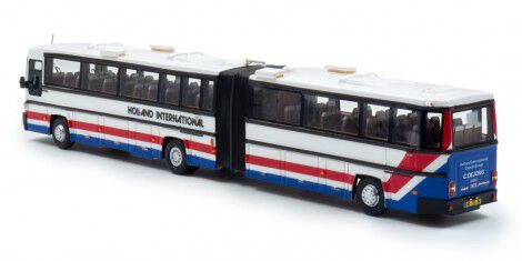 8-1232-DAF-MBG205-Jonckheere-Bermuda-4