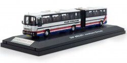 8-1232-DAF-MBG205-Jonckheere-Bermuda-1