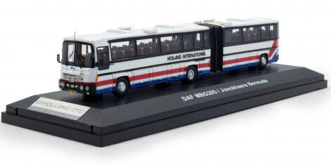 8-1232-DAF-MBG205-Jonckheere-Bermuda-1