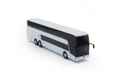 1-082202-Van-Hool-Astromega-TX-1