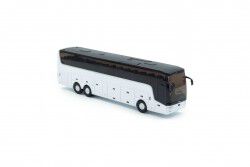 1-080202-Van-Hool-Astron-TX-1