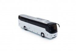 1-083202-VDL-Futura-1