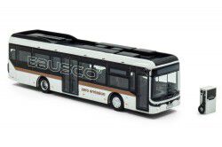 8-1236 EBUSCO 2_2 promo-1