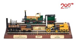 r30445_5