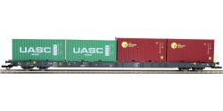 96010061