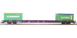 96010076