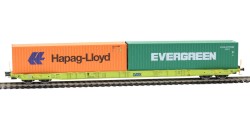 96010095