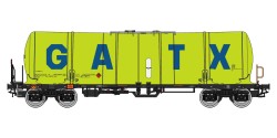 96210054