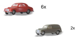 67918118