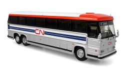 87-0323