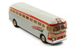 BUS015-7-800x509