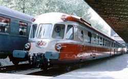HJ2461