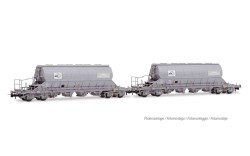 hj6306_1.jpg