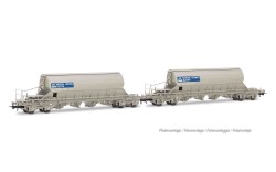 hj6307_1
