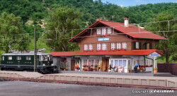 39508eurNfIOzwcHCv