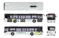 Connexxion_Citaro_4001.jpg