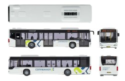 Connexxion_Citaro_3963