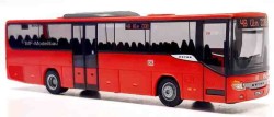 1114007A
