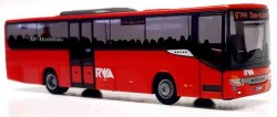 1114006A