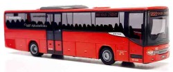 1114005A