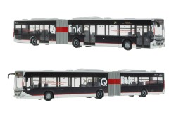 1185014 Qlink_3067
