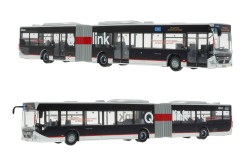 1185016 Qlink_3072