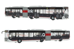 1185013 Qlink_3062