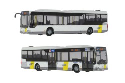 DeLijn__440330H