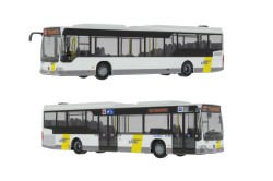 DeLijn__442179