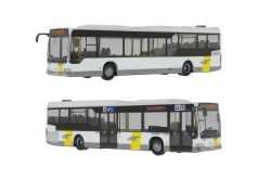 DeLijn__104802