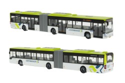1185002 Connexxion_Citaro_9260_1